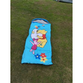 Winnie Kid's Sleeping bag Beach Camp Outdoor High quality Home Travel Custom Awards Logo Company